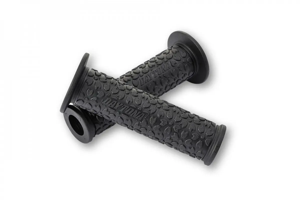 Griffe DAYTONA GRIPPYGRIP GGD-Sakura