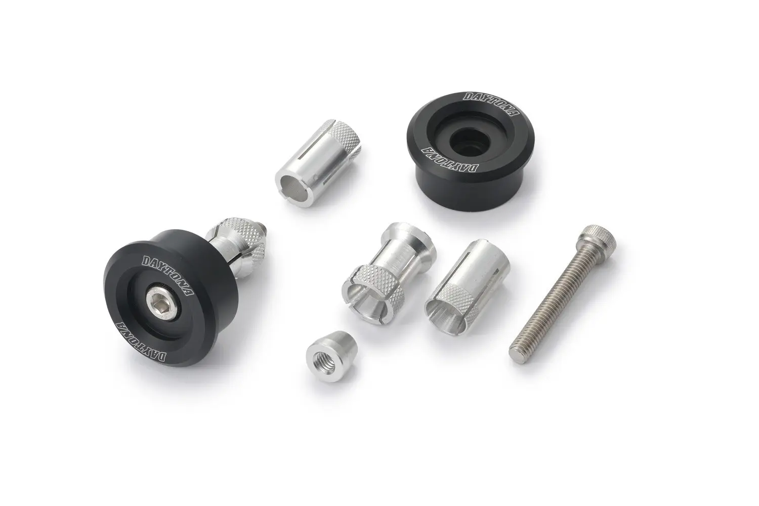 Adapter til styrende spejl DAYTONA
