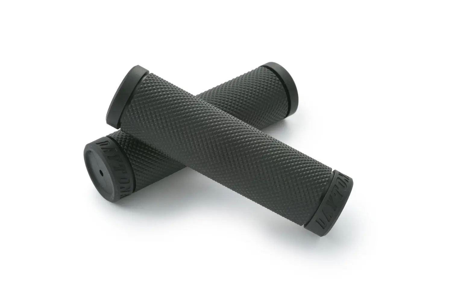 Poignées Daytona Grippygrip GGDI-Base