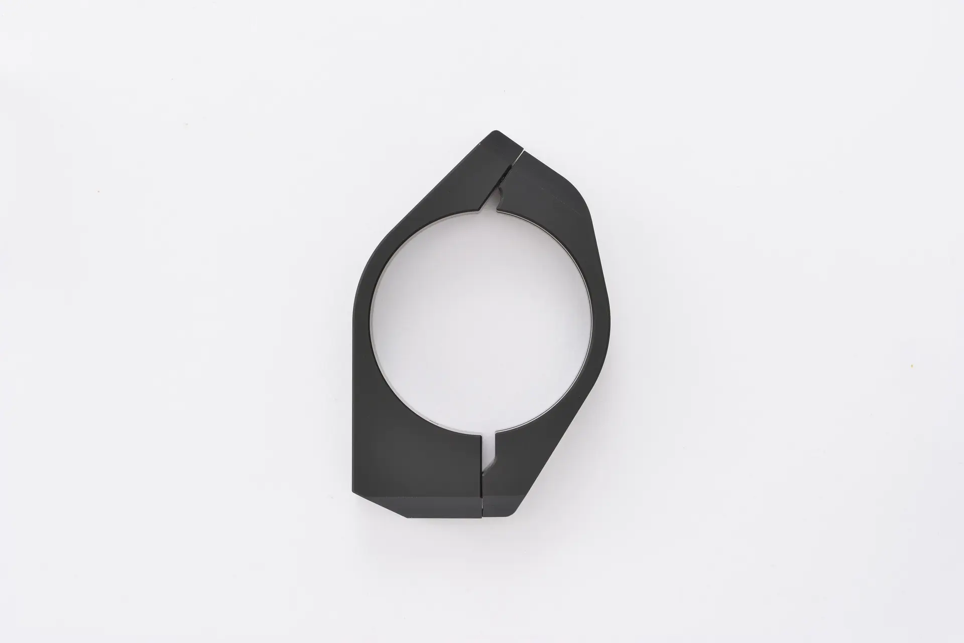 DAYTONA Fork Clamp — view 2