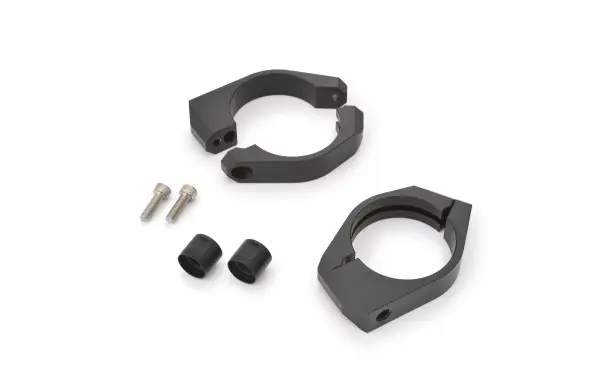 DAYTONA Fork Clamp — view 4