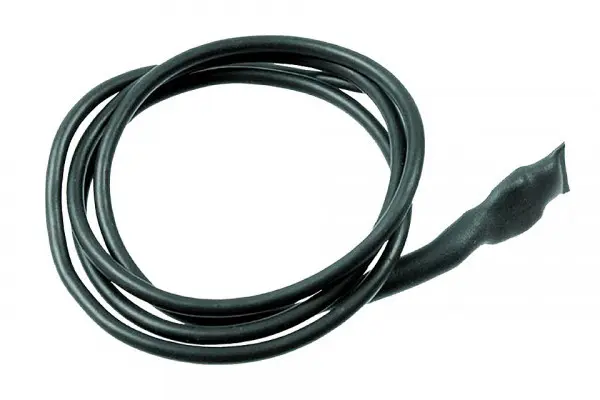 공기 압력 센서 Standard MOTOGADGET