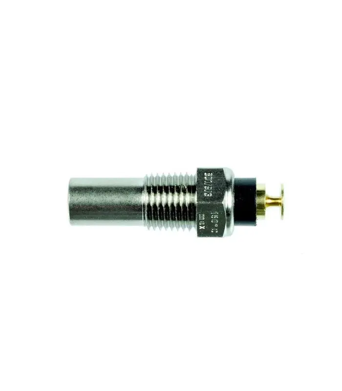 M10 x 1 테이퍼 나사산 온도 센서 MOTOGADGET