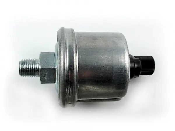 Capteur de pression d'huile M10 x 1 MOTOGADGET