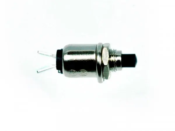 Drucktaster Mini MOTOGADGET