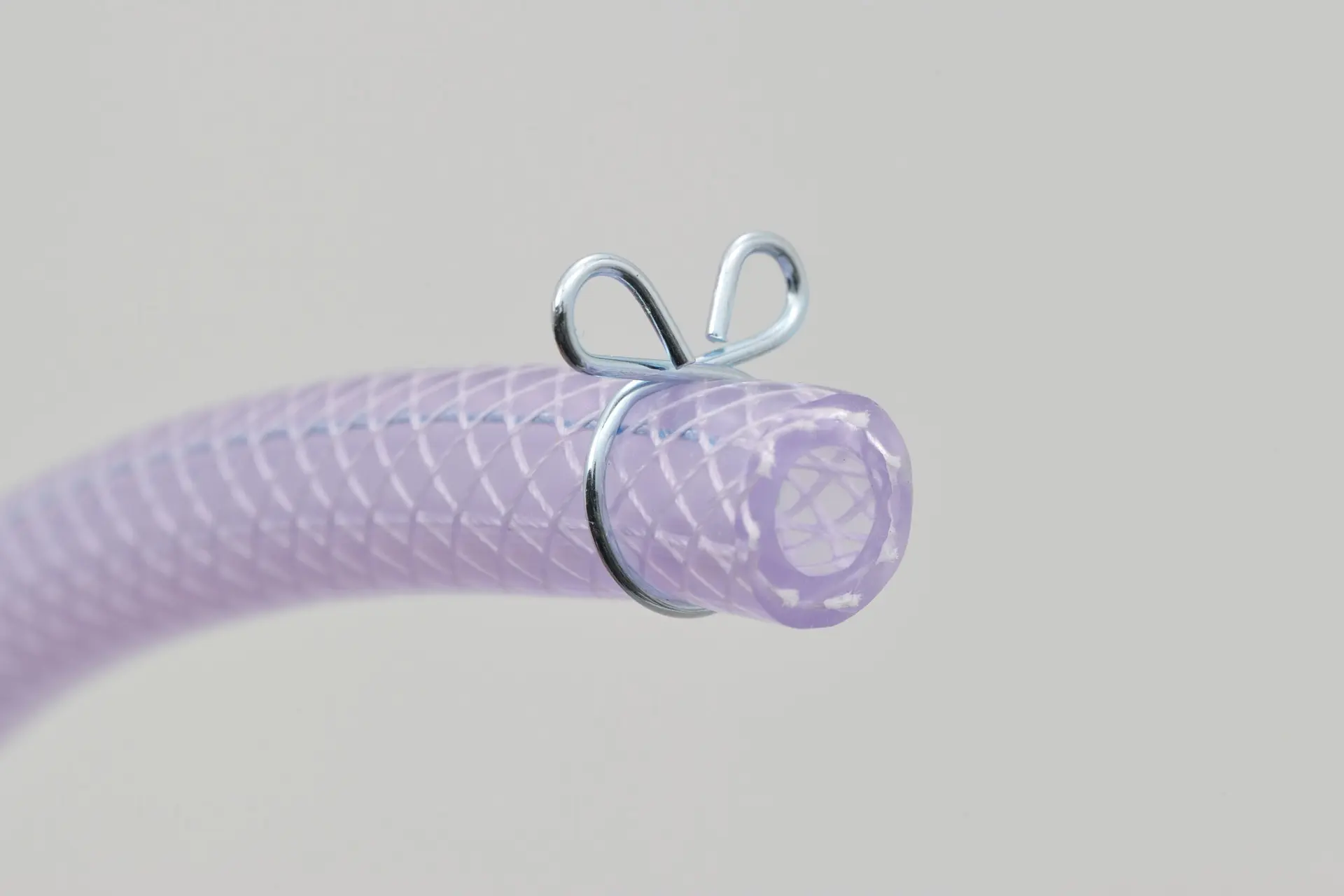 호스 클램프 11MM 10PCS/SET - Daytona
