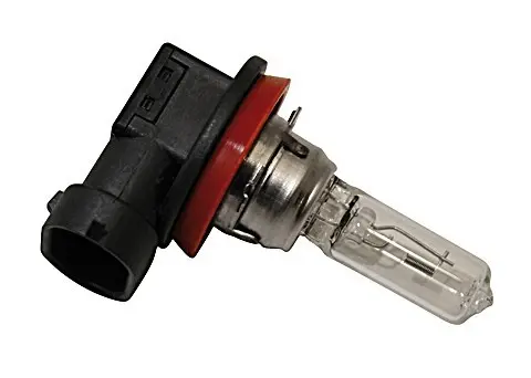 전구 H9 12V 65W PGJ 19-5 브라졸린