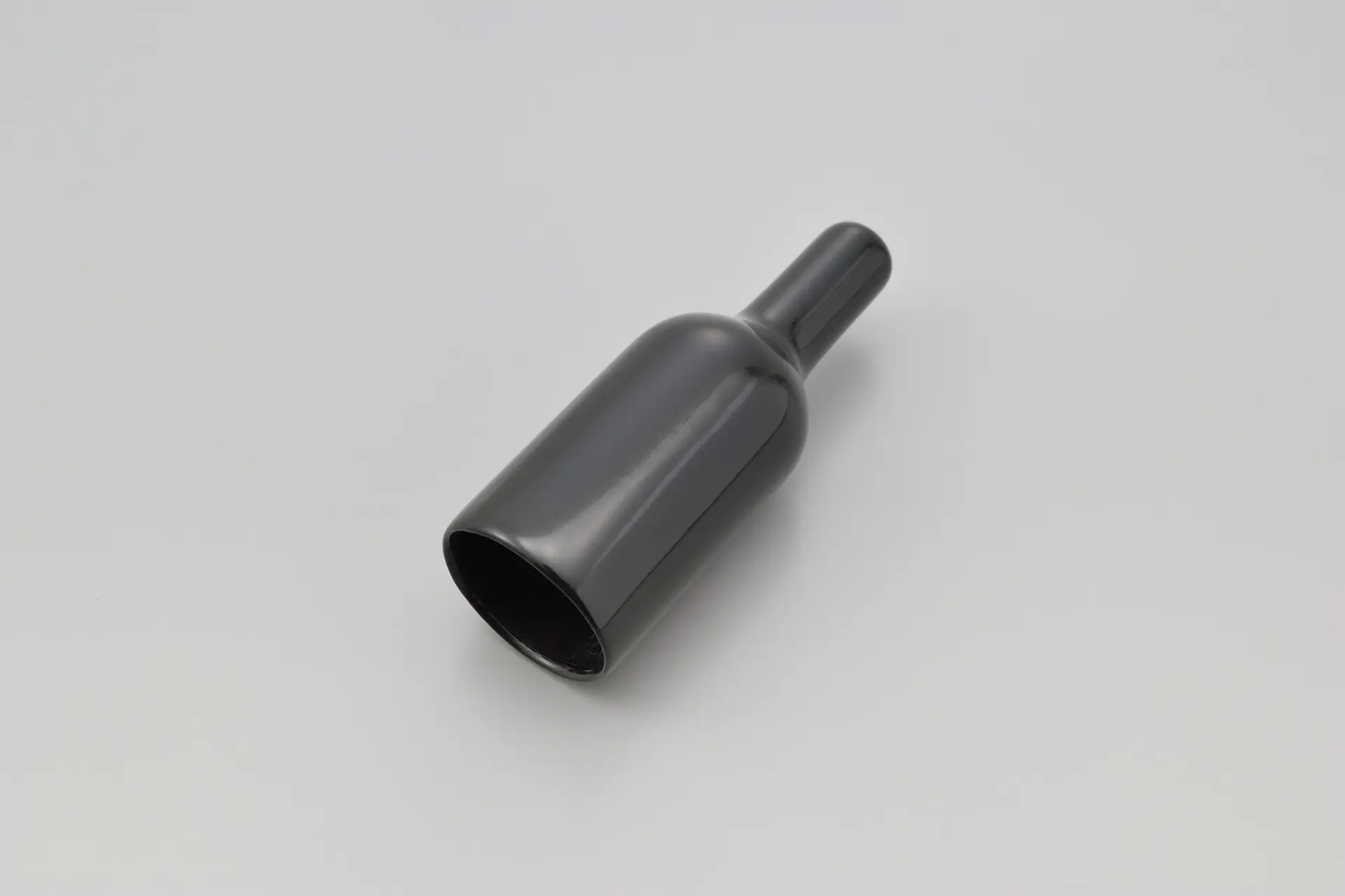 Botte de couvercle de connecteur Daytona dia.8x dia.22x 70