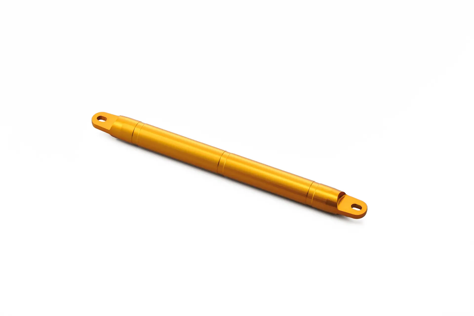 ہینڈل بار بریس 250 mm گولڈ ڈے ٹونا