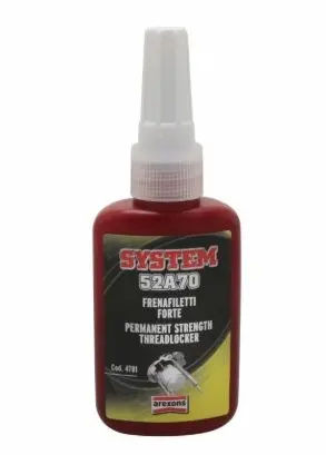 Frein-filet Fort 52A70 50ml Arexons