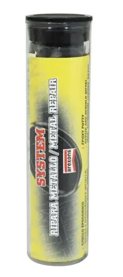 AREXONS Réparateur métal 57gr