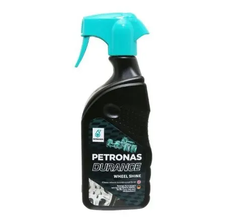 Felgenreiniger Petronas Durance 400 ml