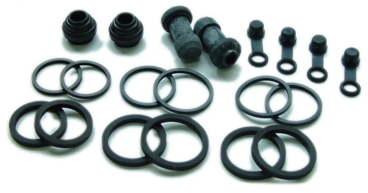 Bremszylinder-Reparaturset TOURMAX Honda