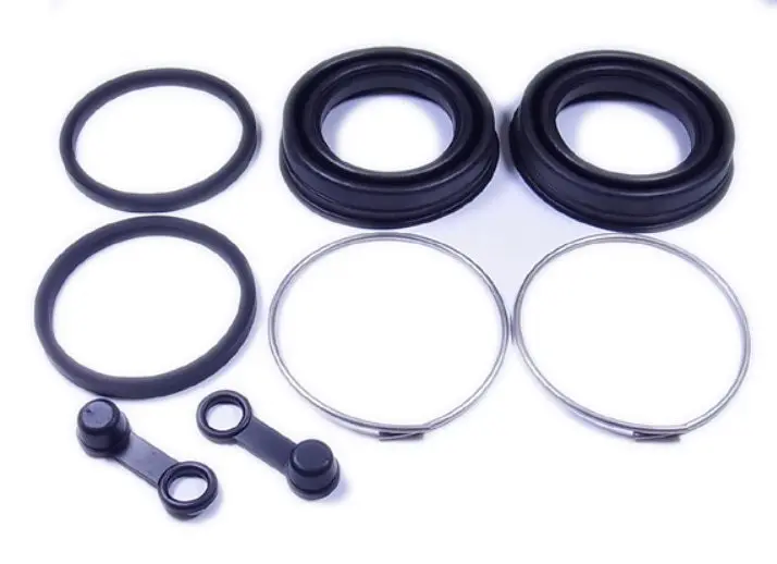 TOURMAX Reparatursatz für Yamaha Bremssattel
