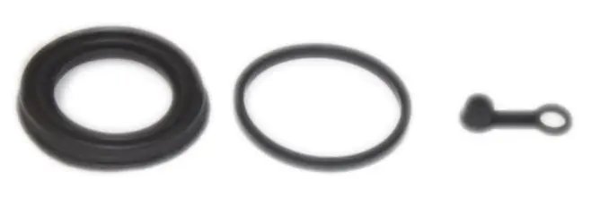 Reparatursatz für Bremssattel TOURMAX Yamaha