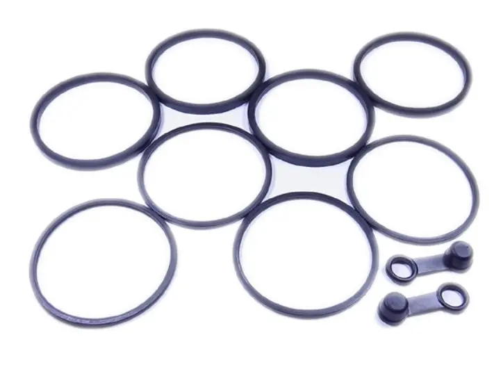 Komplet za popravak čeljusti TOURMAX Yamaha