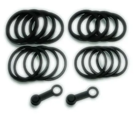 Kit de reparação de pinça TOURMAX Yamaha