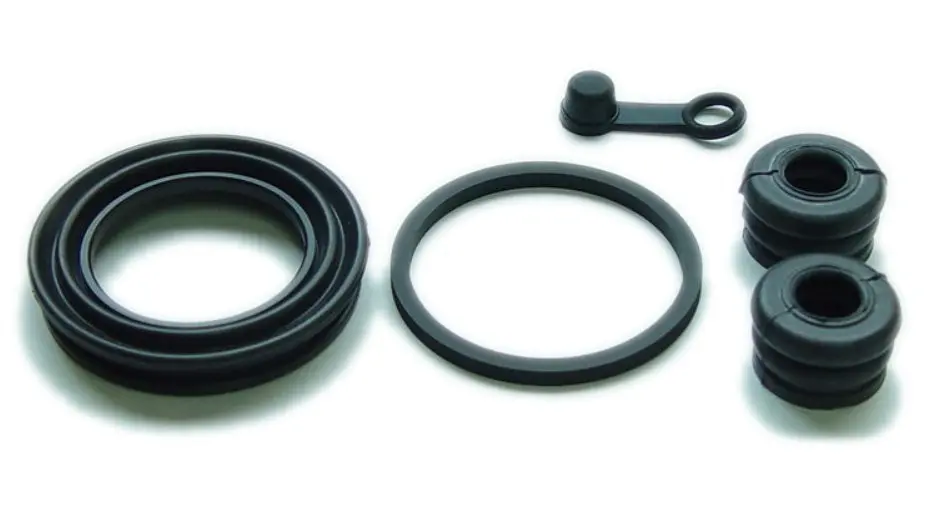 Bremssattel-Reparatursatz TOURMAX Suzuki