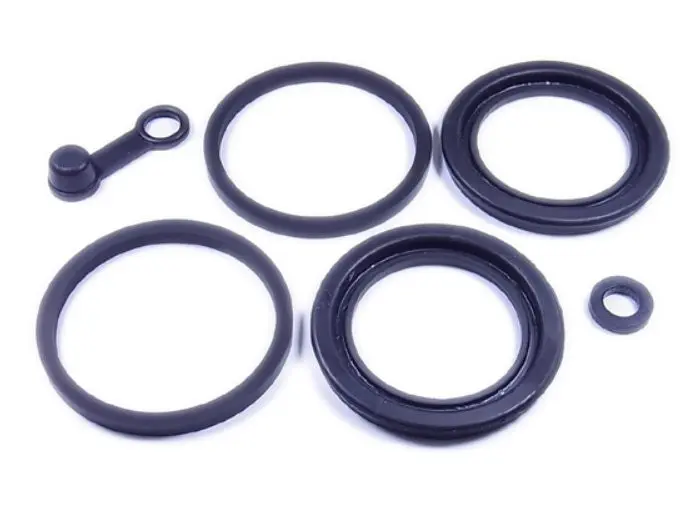TOURMAX Bremssattel-Reparatursatz Suzuki