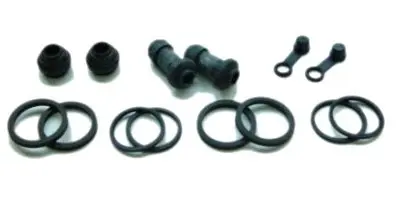 TOURMAX Bremssattel-Reparatursatz Suzuki