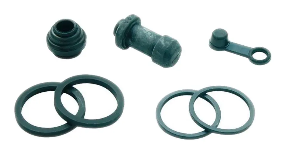 Reparatursatz für Vorderbremssattel TOURMAX Suzuki