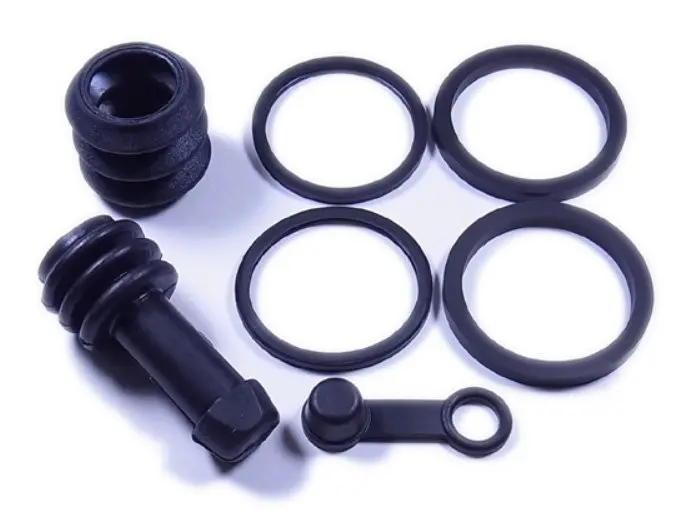 Kit réparation d'étrier TOURMAX Kawasaki