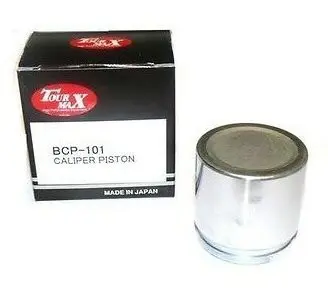 Bremssattel-Kolben TOURMAX BCP-101 Honda GL1000