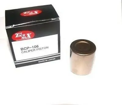 مكبس كابح الفرامل تورماكس BCP-106 هوندا GL1000