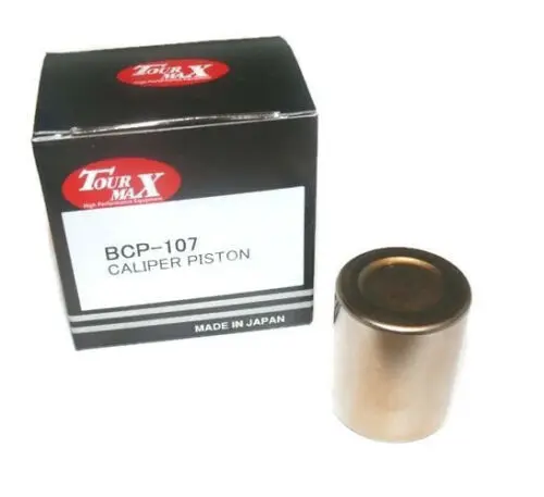 Píst brzdového třmenu TOURMAX BCP-107 Honda CBX 1000