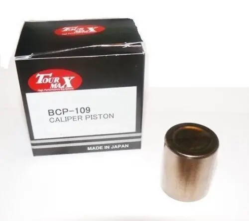 TOURMAX Bremssattel-Kolben BCP-109 VT1100 Honda