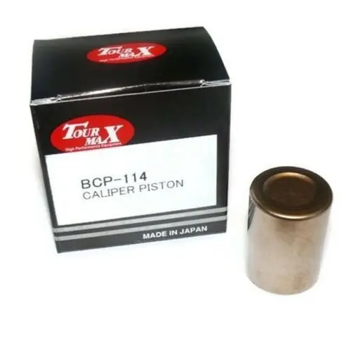 투어맥스 BCP-114 브레이크 캘리퍼 피스톤
