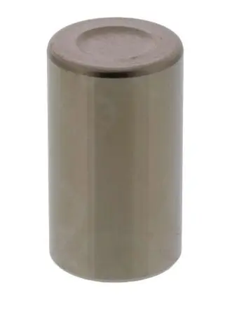 Piston d'étrier de frein TOURMAX BCP-122 Honda GL Goldwing