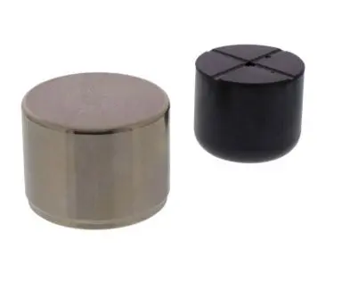 Pistón de pinza de freno TOURMAX Kawasaki BCP-403 GPZ 500