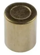 TOURMAX BCP-423 카와사키 ER6 캘리퍼 피스톤