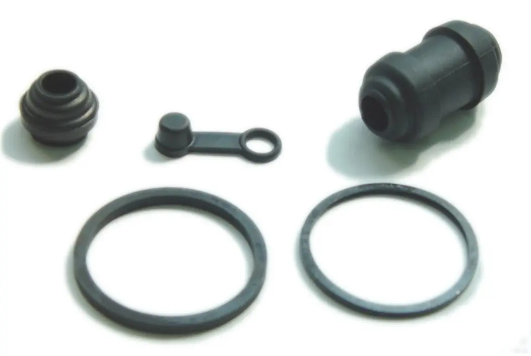 Reparatursatz für Bremssattel TOURMAX Honda/Kawasaki