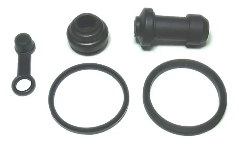 TOURMAX Bremssattel-Reparatursatz für Honda