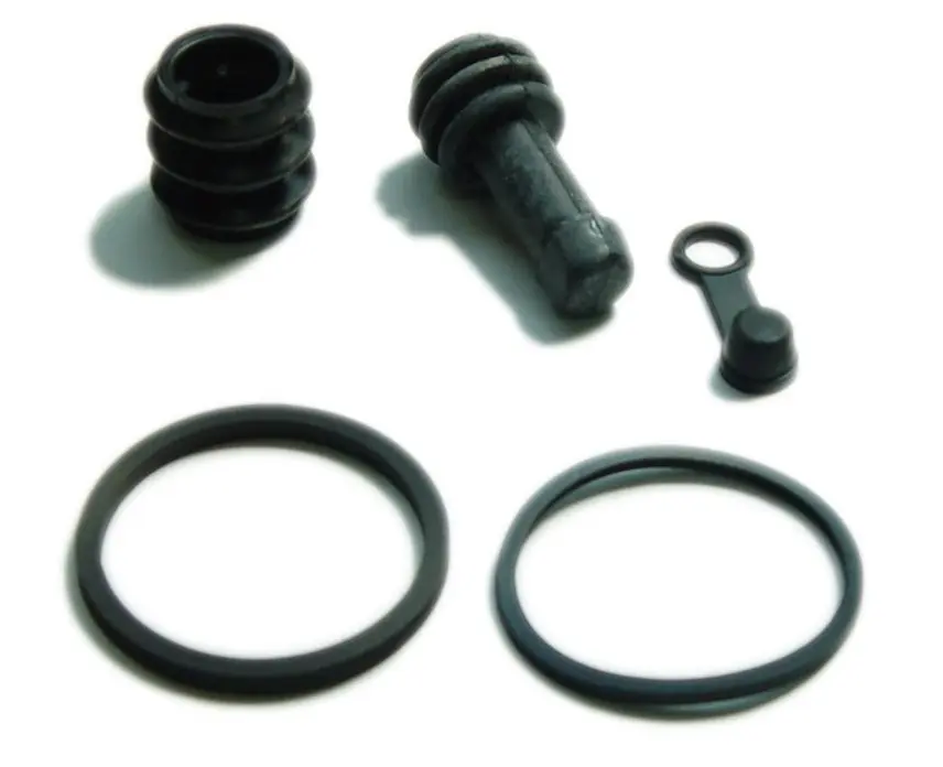 Kit réparation d'étrier TOURMAX Kawasaki