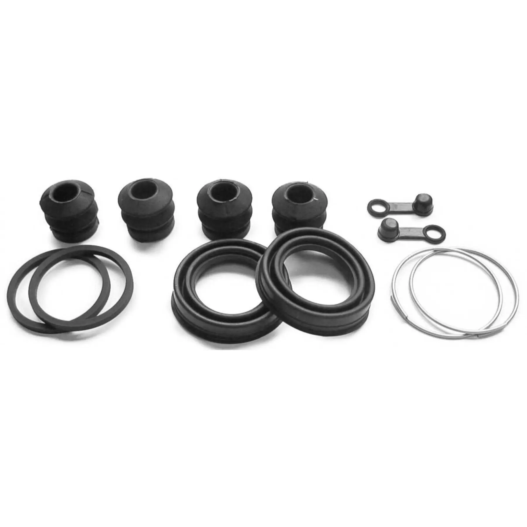 Reparatursatz für Bremssattel TOURMAX Kawasaki