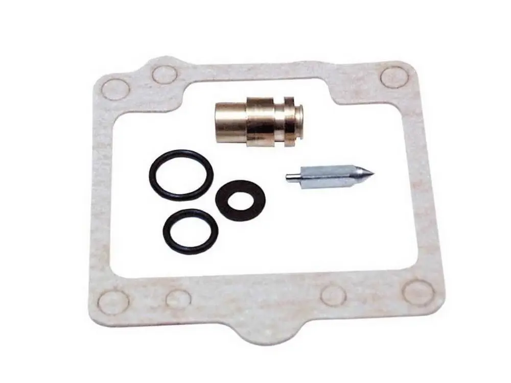 Suzuki Vergaser-Reparatursatz von TOURMAX