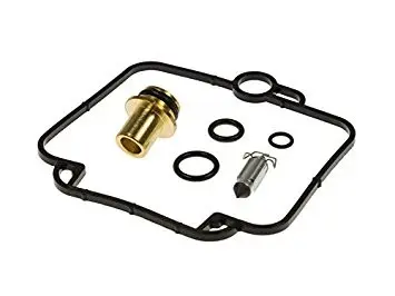 Vergaser-Reparatursatz TOURMAX BMW Suzuki