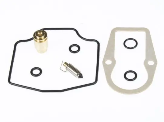 Reparationssæt til karburator Yamaha Tourmax