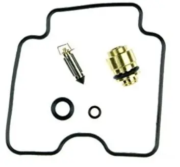 Kit reparație carburator Yamaha Tourmax