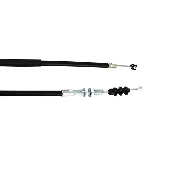 Brazoline debriyaj kablosu Honda CB 750 80-82 (OEM 22870-438-610) — 2. görünüm