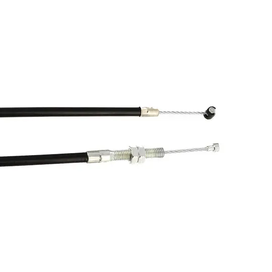 Kupplungszug Motorrad passend Honda CBR 954 RR 02-03 - (OEM 22870-mcj-750 — Ansicht 2