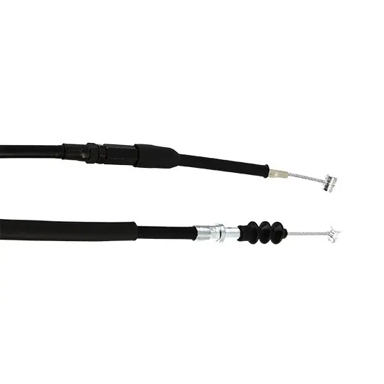 Σύρμα συμπλέκτη Brazoline Suzuki RM 125 94-11 — προβολή 2