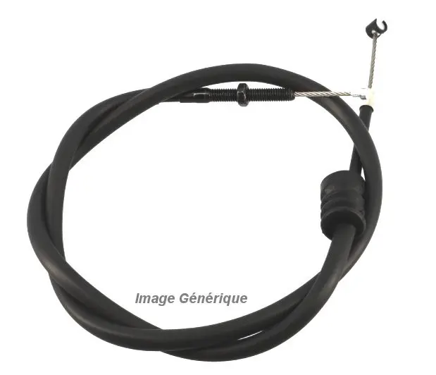 سلك دبرياج دراجة نارية متوافق ترايمف 1050 سبيرنت ST 05-12 - (OEM T2040507)