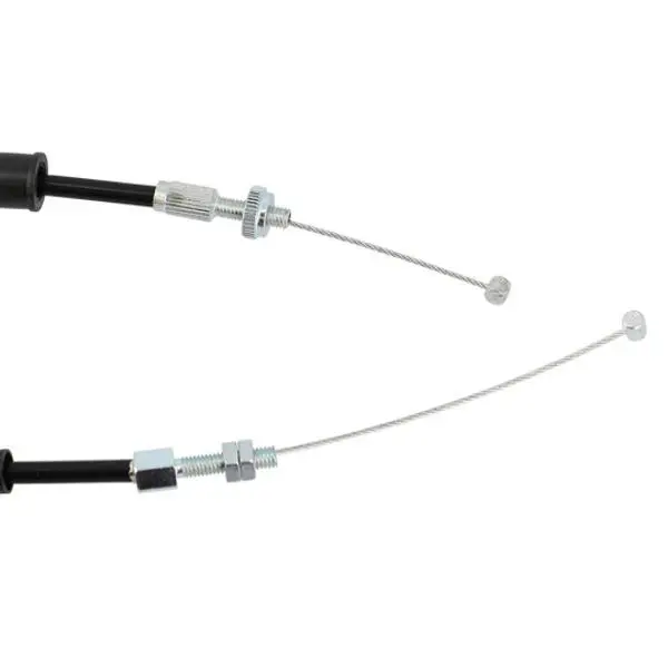 Câble de gaz Brazoline Ducati Monster 600 1994-2001 65610152A
