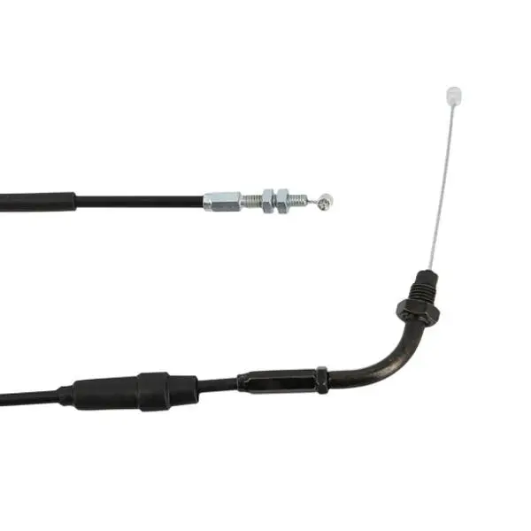 Gaszug Motorrad HONDA CB 125 F (2015-2020) (OEM 1 7910-KPN-E01)