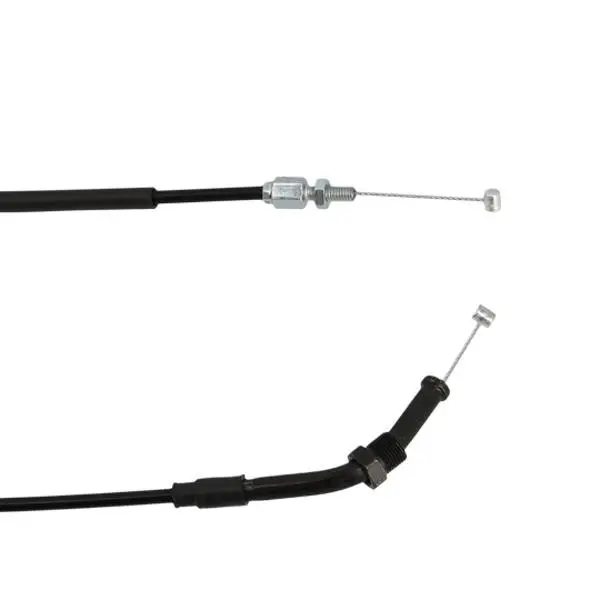 Gaszug BRAZOLINE Honda CB 125 F 2015-2020 OEM 17920-KPN-E01
