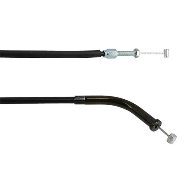 Gaszug BRAZOLINE für Honda CB 600 F Hornet (1998-2002) OEM 17920-MBZ-610
